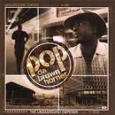 Pop Da Brown Hornet - Stand Up