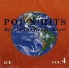 Pop 'N' Hits: Best in the World...Ever!