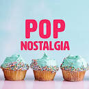 The Wanted - Pop Nostalgia