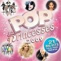 Kelly Rowland - Pop Princesses 2009