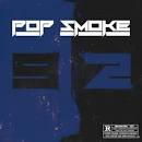 Pop Smoke - Welcome to the Party