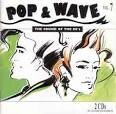Toyah - Pop & Wave, Vol. 7