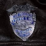 The Prodigy - Their Law: The Singles 1990-2005 [DLCD]