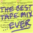 Buffalo Tom - The Best Tape Mix...Ever