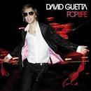 Steve Angello - Poplife/Guetta Blaster