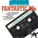 Poptastic 80s: 18 Fantastic Hits from the Eighties