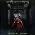 Porcupine Tree - Coma Divine: Recorded Live in Rome [Bonus Disc]