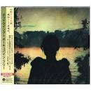 Porcupine Tree - Deadwing [Japan Edition]