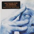 Porcupine Tree - In Absentia [Bonus Disc]