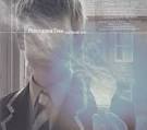 Porcupine Tree - Lightbulb Sun [Special Edition]
