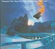 Porcupine Tree - Stars Die: The Delerium Years '91-97 [2005 Reissue]
