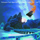 Porcupine Tree - Stars Die: The Delerium Years '91-97