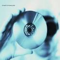 Porcupine Tree - Stupid Dream [CD/DVD]