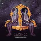 EarthEE [LP]