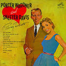 Porter Wagoner - Duets [RCA]