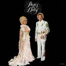 Porter Wagoner - Porter & Dolly [1980]