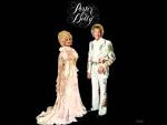 Porter Wagoner - Porter & Dolly