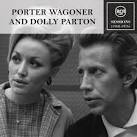 Porter Wagoner - RCA Sessions [1968-1976]