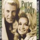 The Essential Porter Wagoner and Dolly Parton