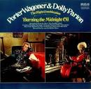 Porter Wagoner - The Right Combination