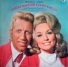 Porter Wagoner - Together Always