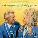 Porter Wagoner - We Found It