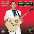 Red Sovine - Best of-12 Hits