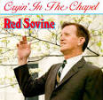 Red Sovine - Cryin' in the Chapel