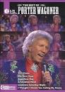 Best of Porter Wagoner [DVD]