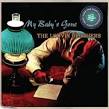 Charlie Walker - My Baby's Gone + 12 More Aching Gems