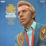 Porter Wagoner - Carroll County Accident