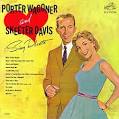 Porter Wagoner - Sing Duets