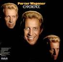 Porter Wagoner - Experience