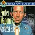 Porter Wagoner - Greatest Hits [Pair]