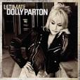 Porter Wagoner - Ultimate Dolly Parton