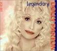 Porter Wagoner - Legendary Dolly Parton