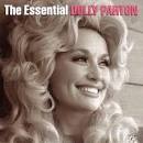 Porter Wagoner - The Essential Dolly Parton