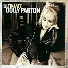 Ultimate Dolly Parton [2-CD]