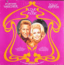 Porter Wagoner - Love and Music