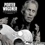 Porter Wagoner - Porter