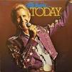 Porter Wagoner - Porter Wagoner Today