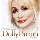 Ricky Van Shelton - The Very Best of Dolly Parton, Vol. 2