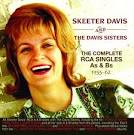 The Complete RCA Singles As & Bs 1953-1962