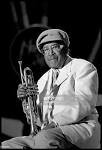 Hank Jones - Portrait of a Jazz Singer