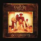 Postmen - Documents