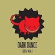 Dark Dance, Vol 1: 90's