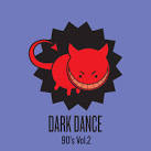 The Tear Garden - Dark Dance 90's, Vol. 2