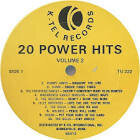 Colbie Caillat - Power Hits, Vol. 2
