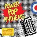 Crowded House - Power Pop Anthems