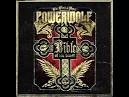 Powerwolf - Bible of the Beast